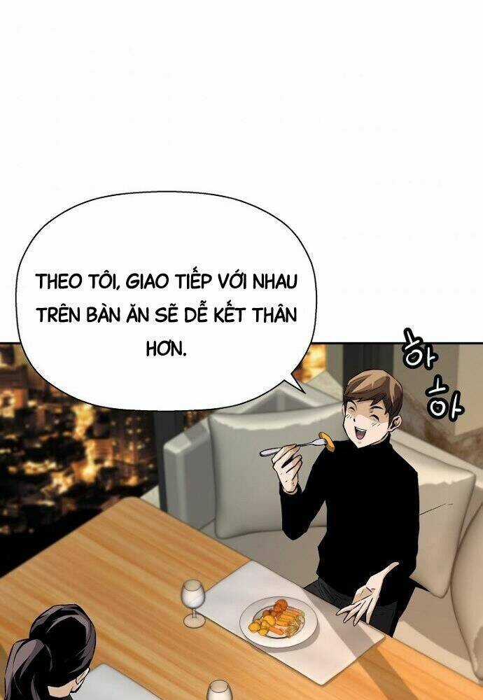Sự Trở Lại Của Huyền Thoại Chapter 26 trang 9