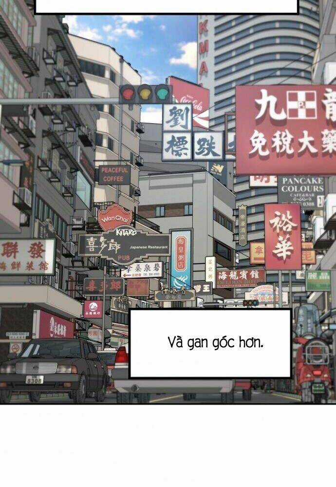 Sự Trở Lại Của Huyền Thoại Chapter 26 trang 90