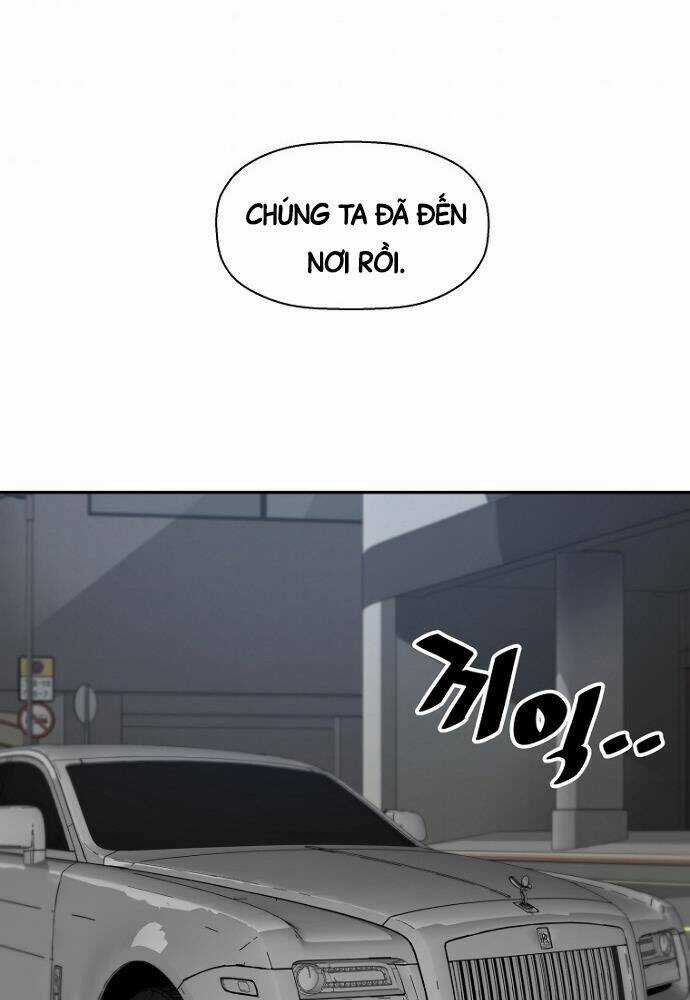 Sự Trở Lại Của Huyền Thoại Chapter 26 trang 91