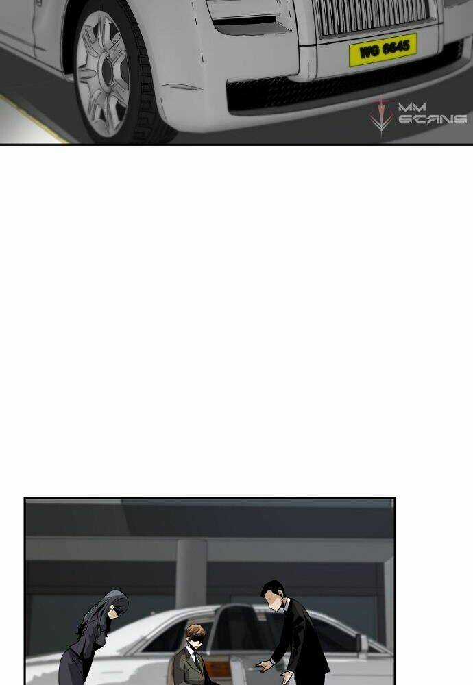 Sự Trở Lại Của Huyền Thoại Chapter 26 trang 92