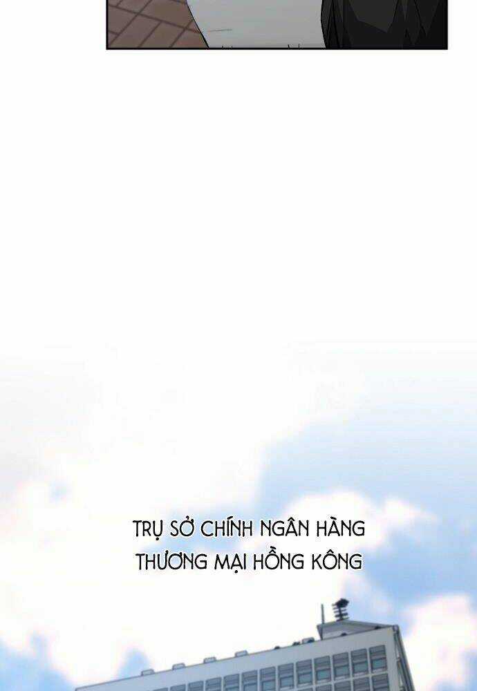 Sự Trở Lại Của Huyền Thoại Chapter 26 trang 94