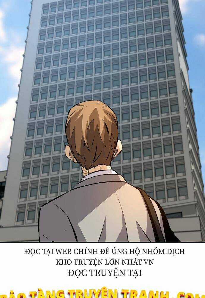 Sự Trở Lại Của Huyền Thoại Chapter 26 trang 95