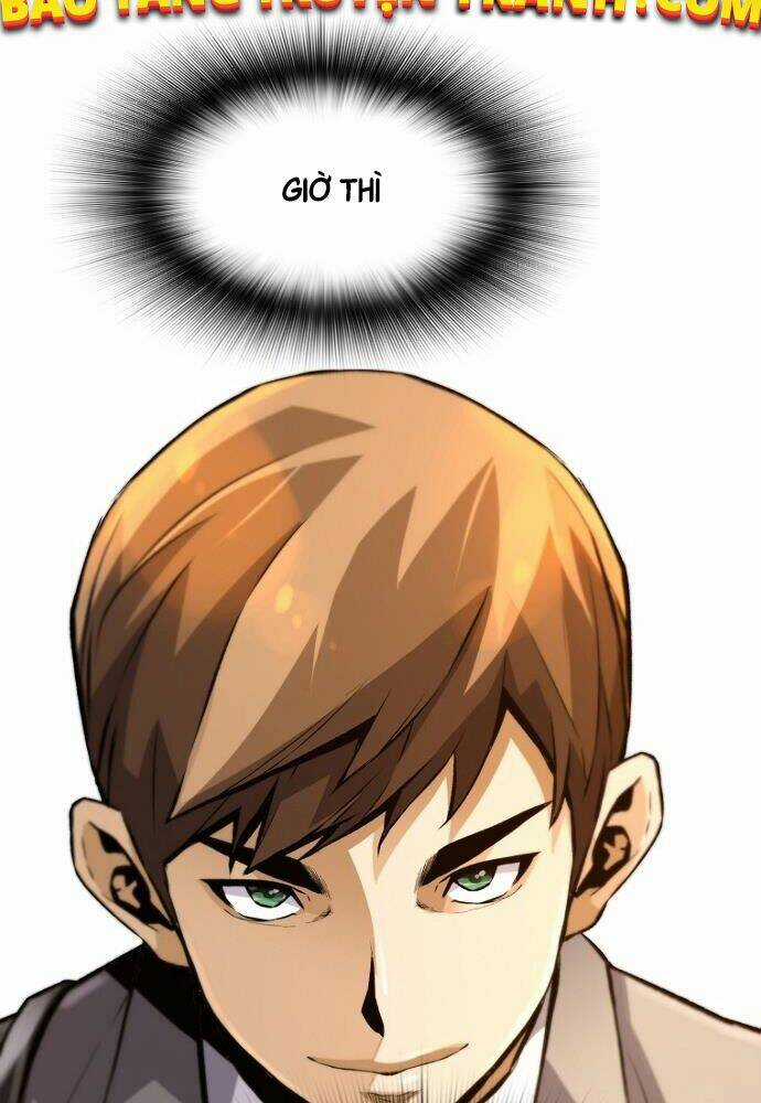 Sự Trở Lại Của Huyền Thoại Chapter 26 trang 96