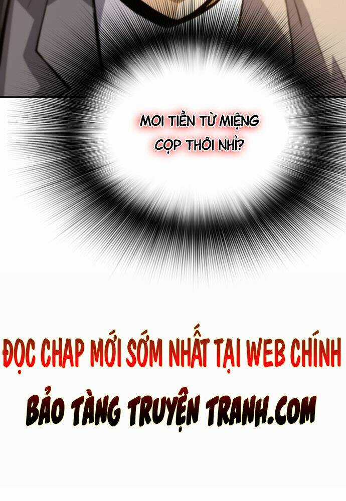 Sự Trở Lại Của Huyền Thoại Chapter 26 trang 97