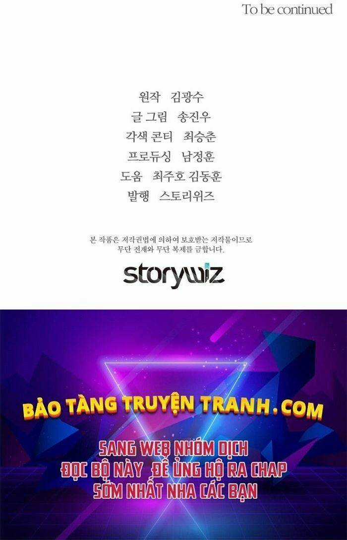 Sự Trở Lại Của Huyền Thoại Chapter 26 trang 98