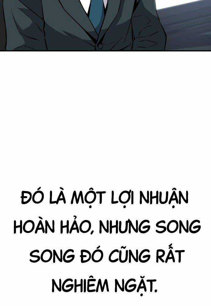 Sự Trở Lại Của Huyền Thoại Chapter 27 trang 10