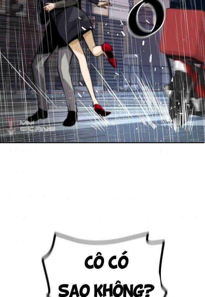 Sự Trở Lại Của Huyền Thoại Chapter 27 trang 100