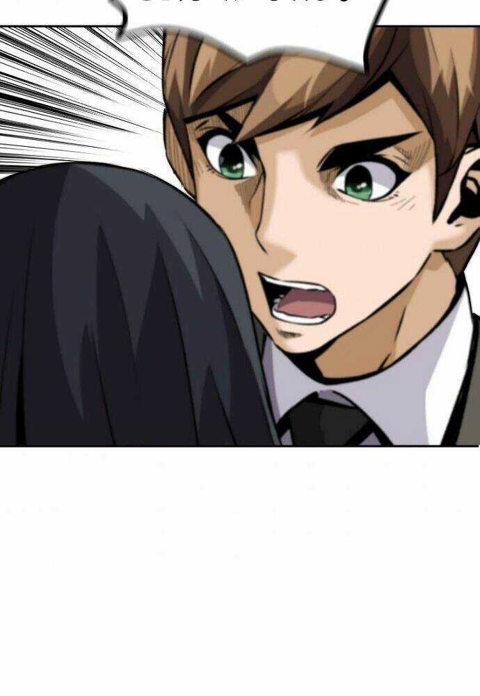 Sự Trở Lại Của Huyền Thoại Chapter 27 trang 101