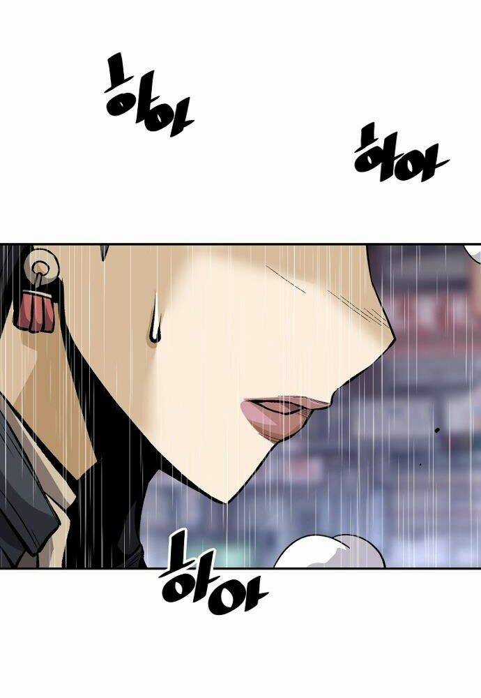 Sự Trở Lại Của Huyền Thoại Chapter 27 trang 102