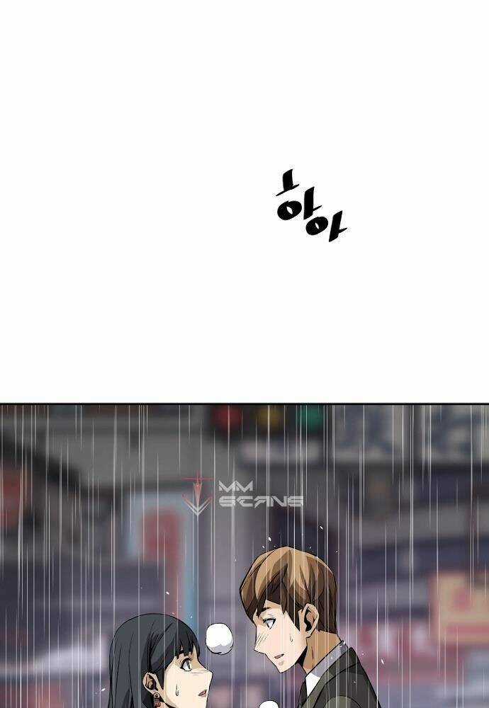 Sự Trở Lại Của Huyền Thoại Chapter 27 trang 103