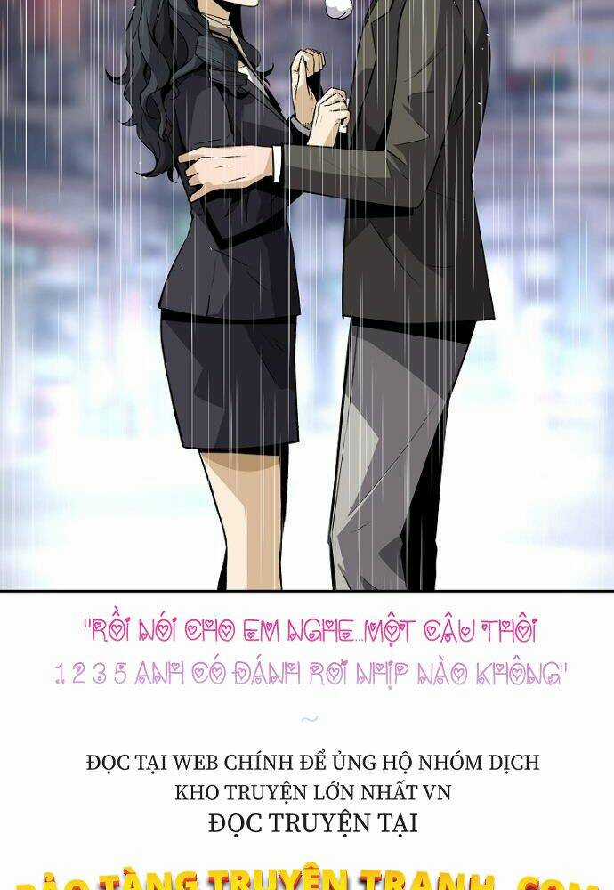 Sự Trở Lại Của Huyền Thoại Chapter 27 trang 104