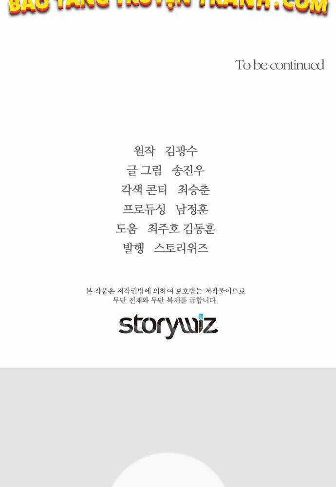 Sự Trở Lại Của Huyền Thoại Chapter 27 trang 105