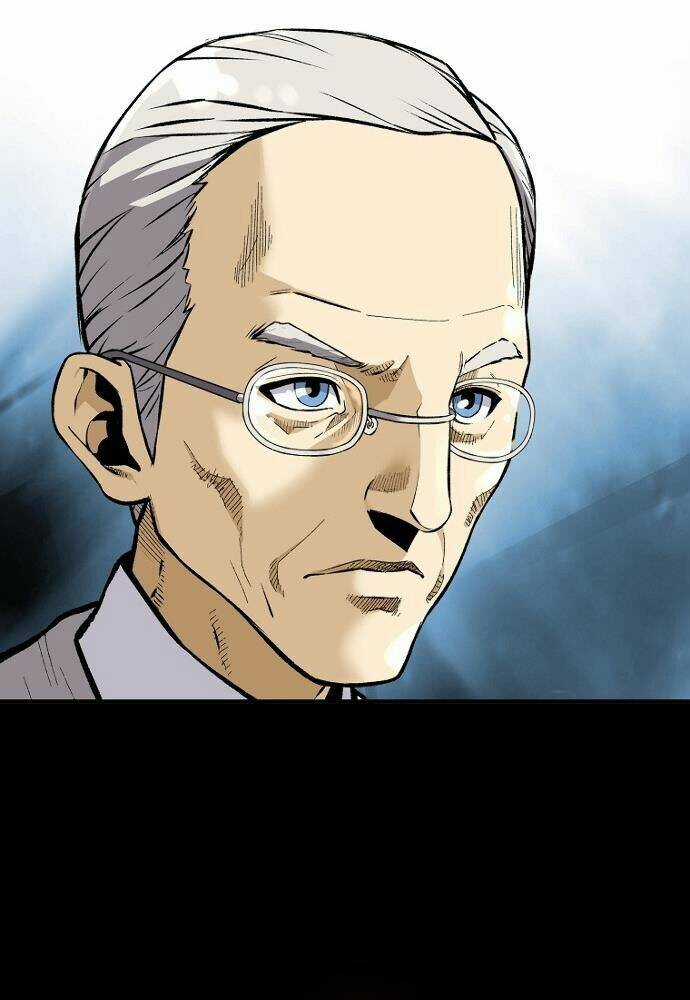 Sự Trở Lại Của Huyền Thoại Chapter 27 trang 11