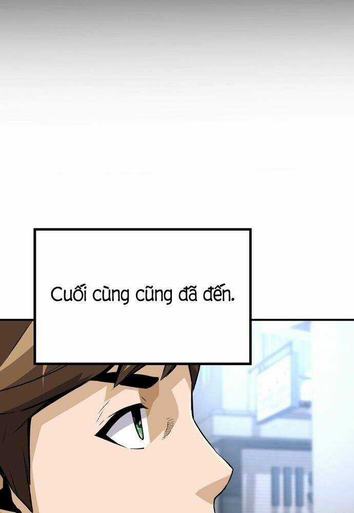 Sự Trở Lại Của Huyền Thoại Chapter 27 trang 14