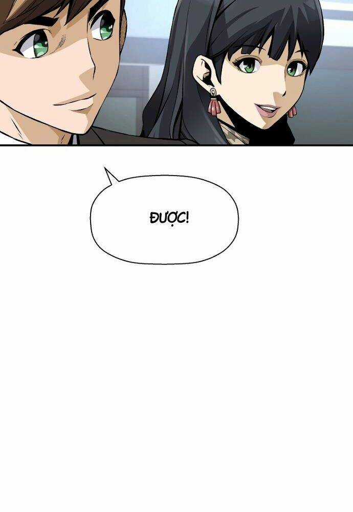 Sự Trở Lại Của Huyền Thoại Chapter 27 trang 16