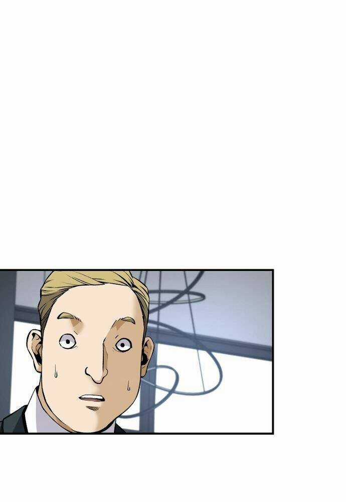 Sự Trở Lại Của Huyền Thoại Chapter 27 trang 17