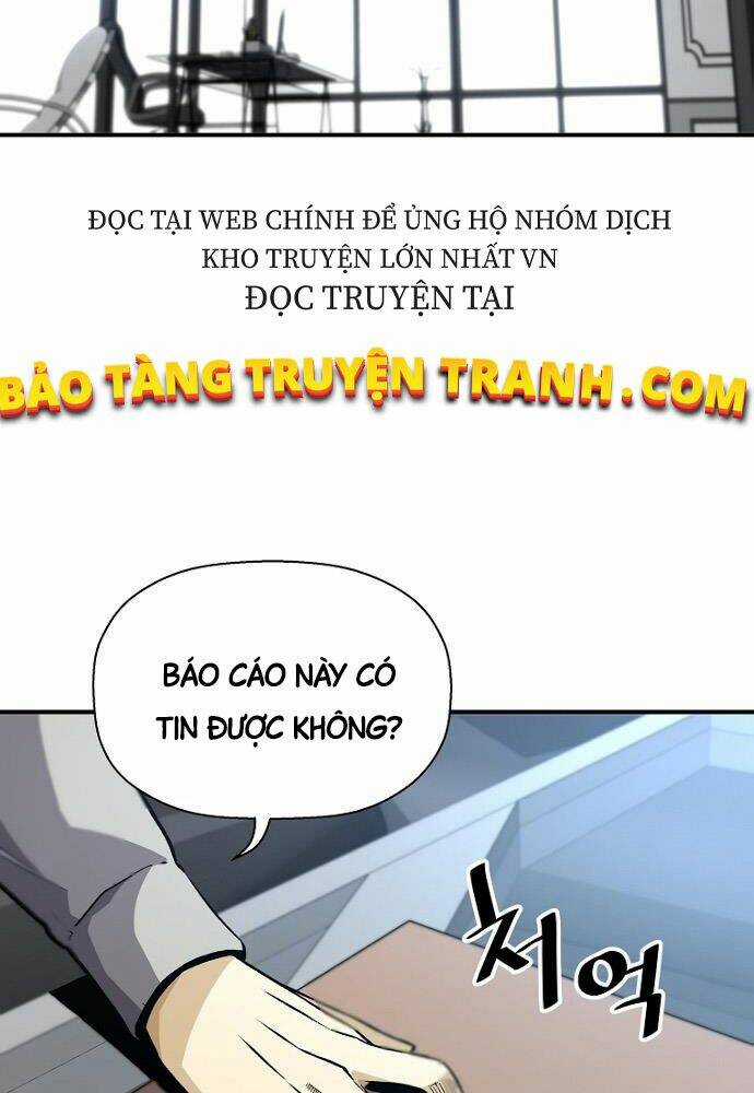 Sự Trở Lại Của Huyền Thoại Chapter 27 trang 2