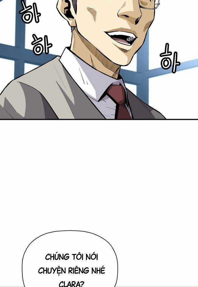 Sự Trở Lại Của Huyền Thoại Chapter 27 trang 27