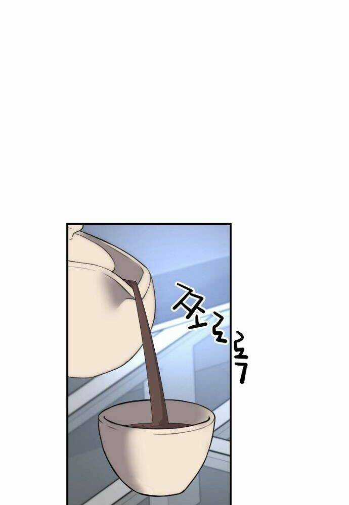 Sự Trở Lại Của Huyền Thoại Chapter 27 trang 32