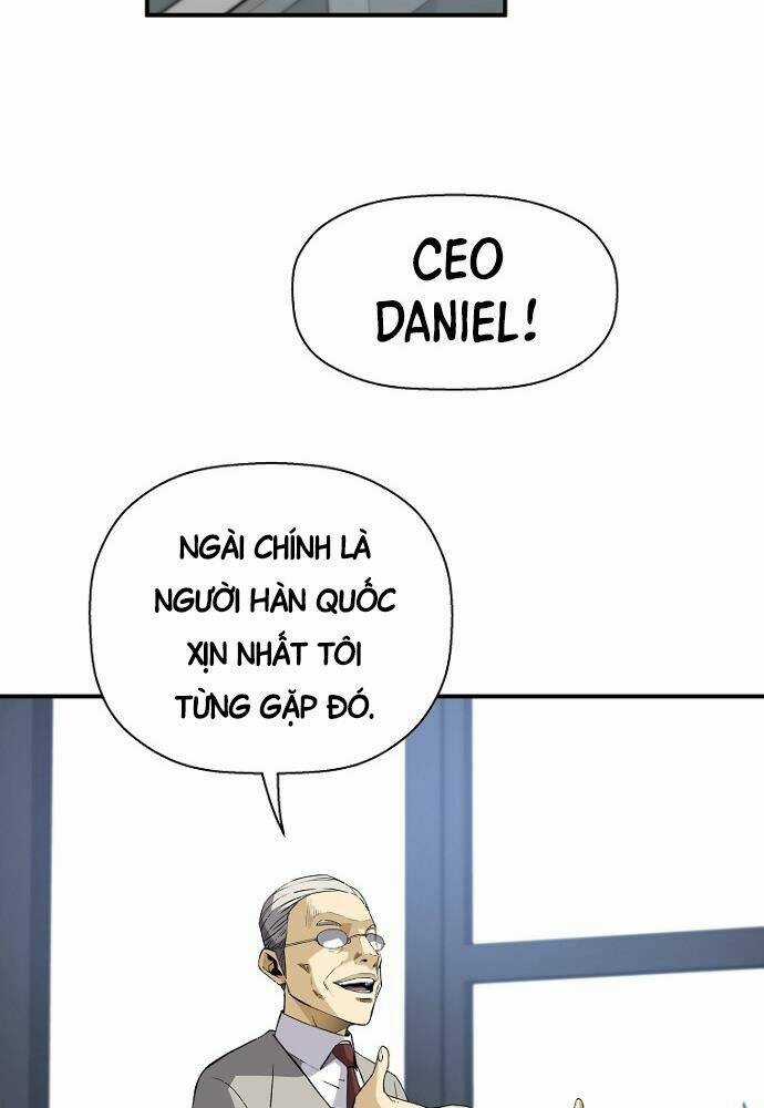 Sự Trở Lại Của Huyền Thoại Chapter 27 trang 33