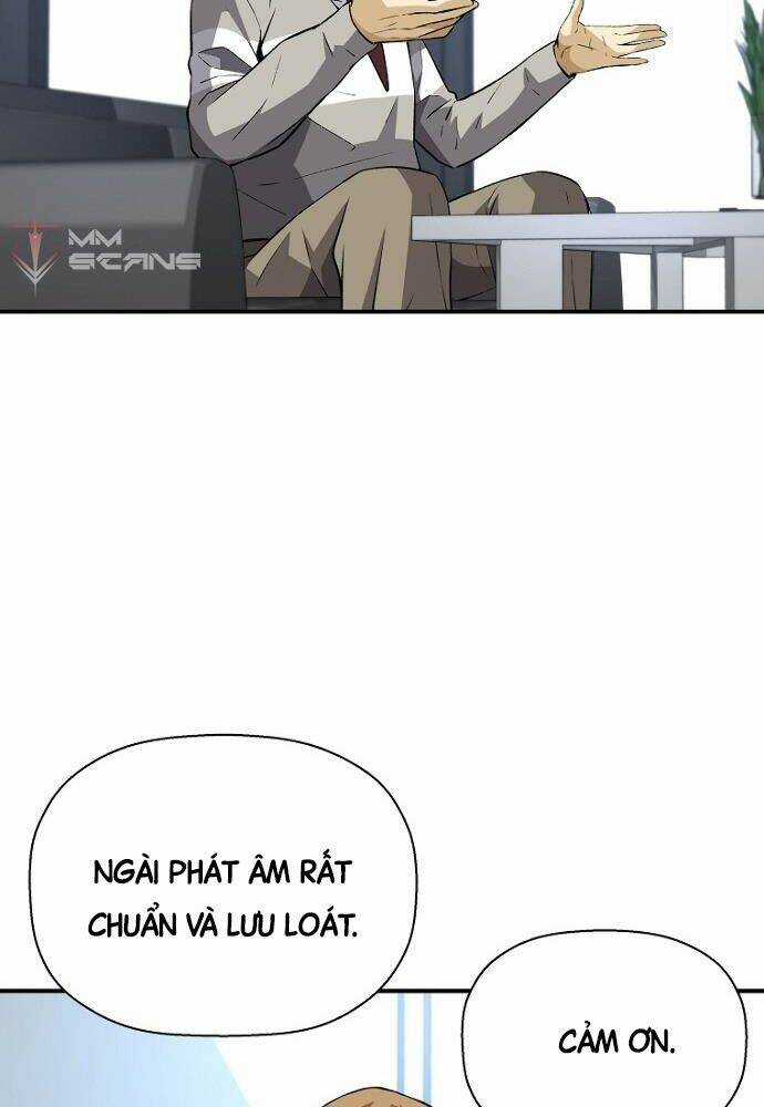 Sự Trở Lại Của Huyền Thoại Chapter 27 trang 34