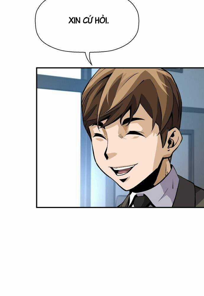 Sự Trở Lại Của Huyền Thoại Chapter 27 trang 37