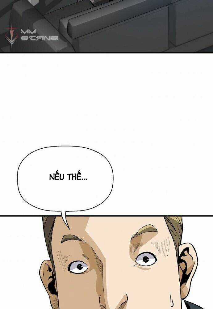 Sự Trở Lại Của Huyền Thoại Chapter 27 trang 39