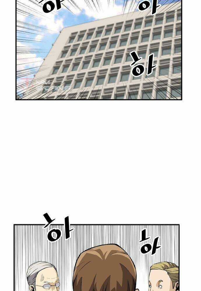 Sự Trở Lại Của Huyền Thoại Chapter 27 trang 41