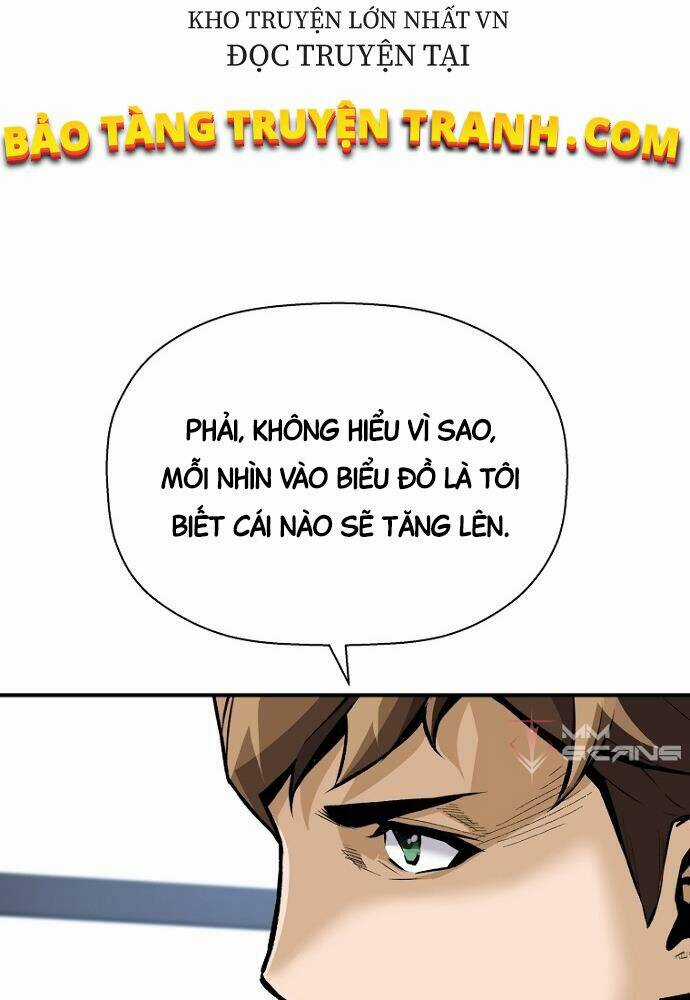 Sự Trở Lại Của Huyền Thoại Chapter 27 trang 45