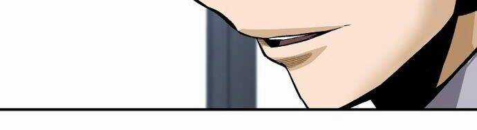 Sự Trở Lại Của Huyền Thoại Chapter 27 trang 46