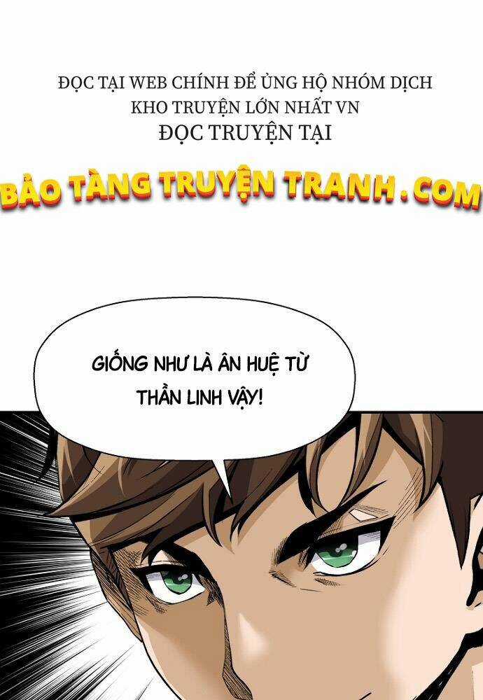 Sự Trở Lại Của Huyền Thoại Chapter 27 trang 47
