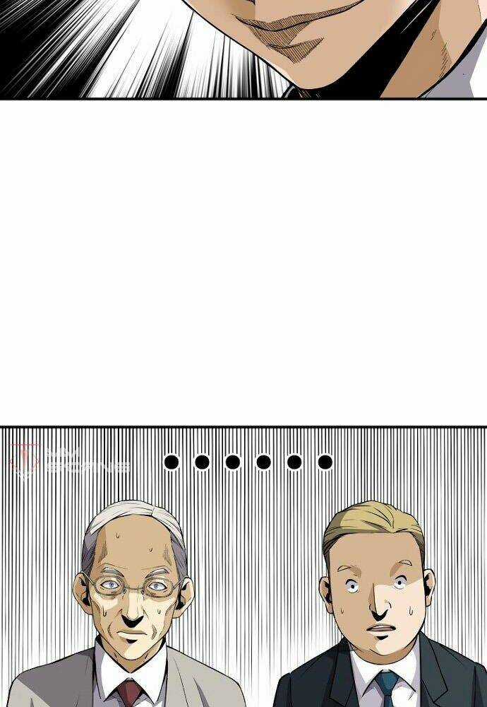 Sự Trở Lại Của Huyền Thoại Chapter 27 trang 48