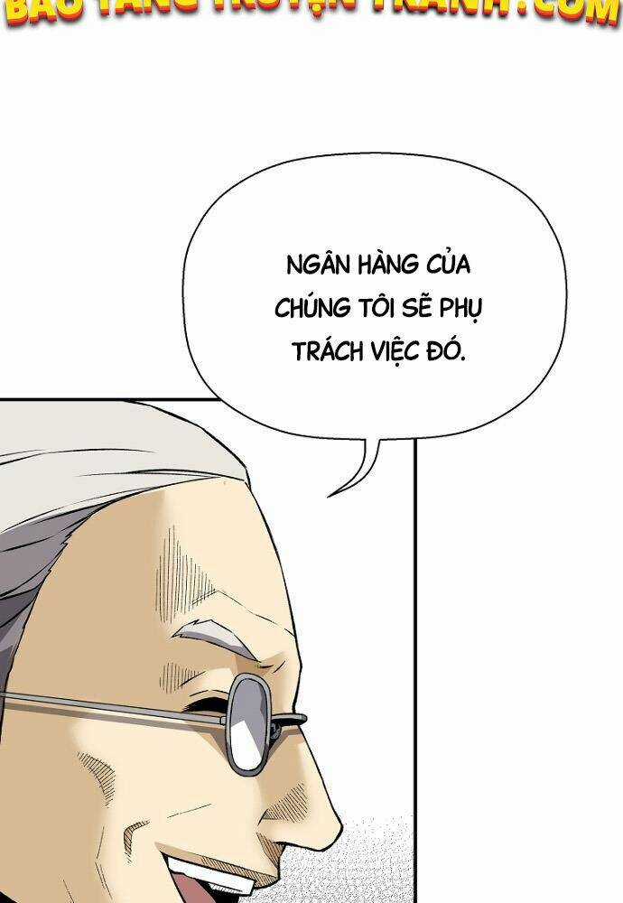 Sự Trở Lại Của Huyền Thoại Chapter 27 trang 51