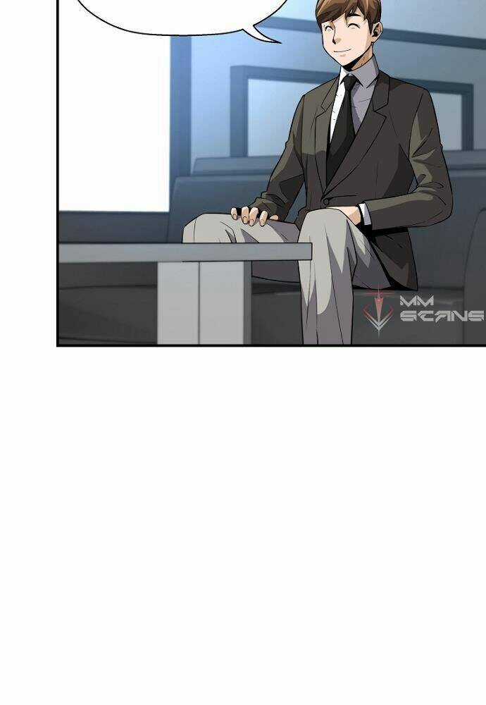 Sự Trở Lại Của Huyền Thoại Chapter 27 trang 53