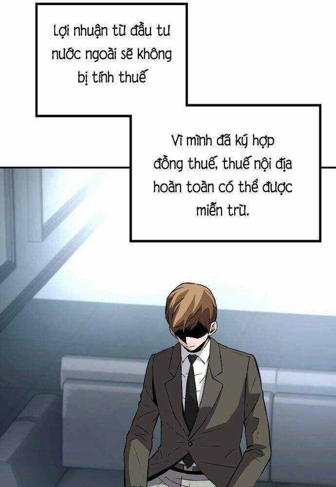 Sự Trở Lại Của Huyền Thoại Chapter 27 trang 54