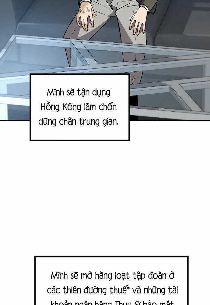 Sự Trở Lại Của Huyền Thoại Chapter 27 trang 55