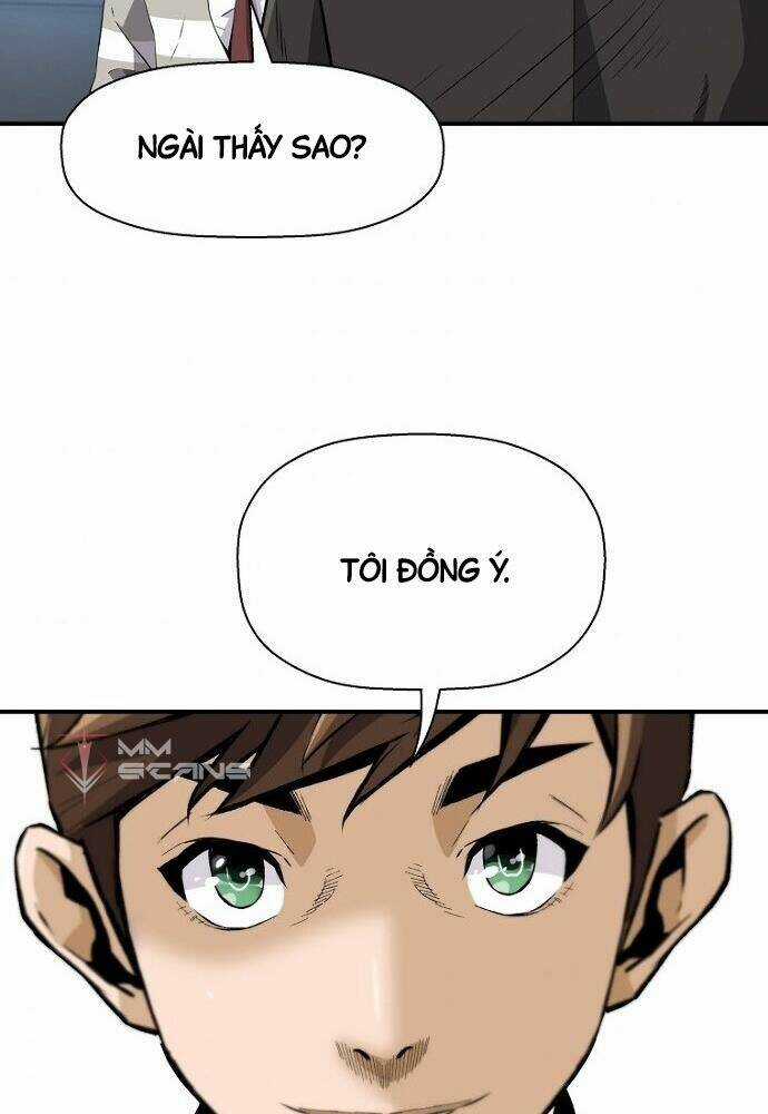 Sự Trở Lại Của Huyền Thoại Chapter 27 trang 59