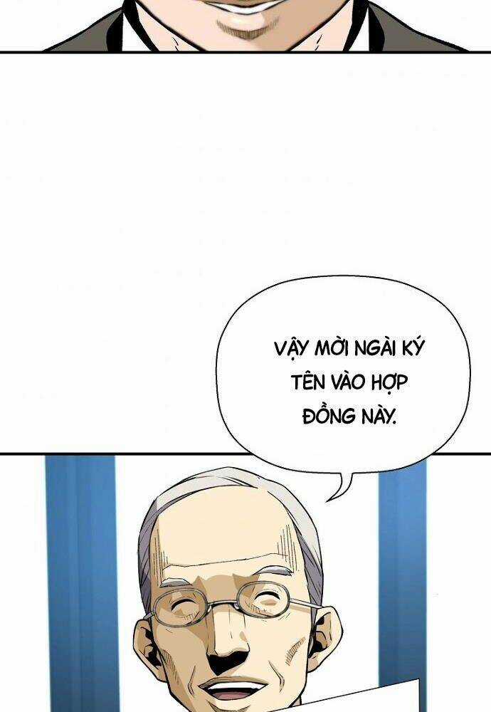 Sự Trở Lại Của Huyền Thoại Chapter 27 trang 60