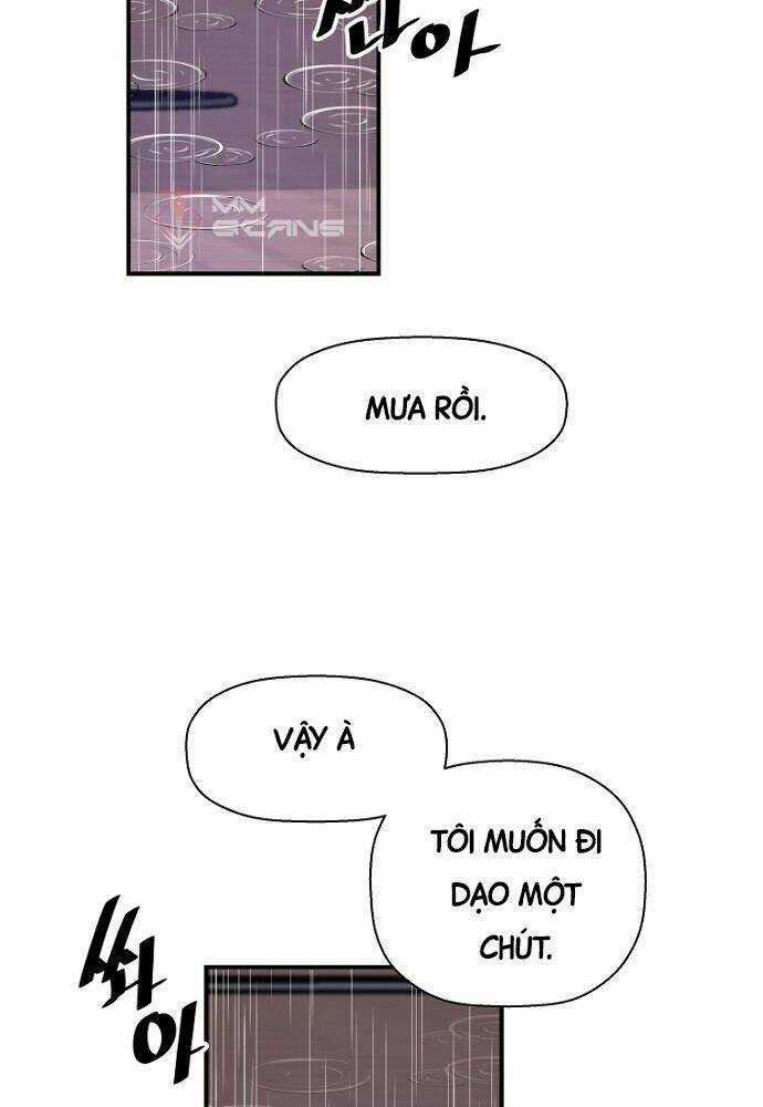 Sự Trở Lại Của Huyền Thoại Chapter 27 trang 64