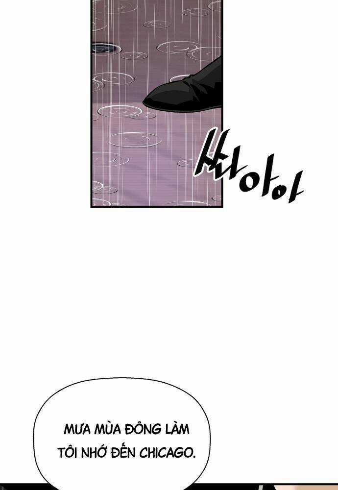 Sự Trở Lại Của Huyền Thoại Chapter 27 trang 65