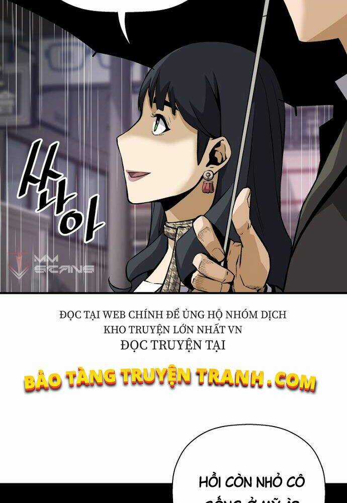 Sự Trở Lại Của Huyền Thoại Chapter 27 trang 66