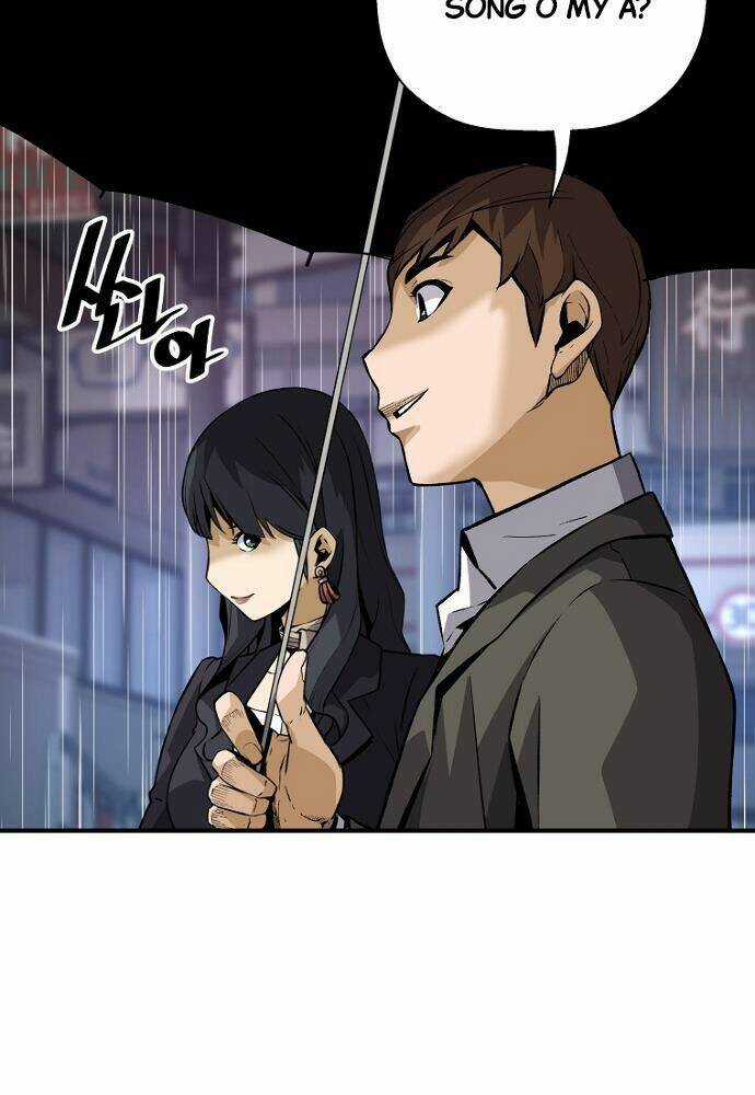 Sự Trở Lại Của Huyền Thoại Chapter 27 trang 67