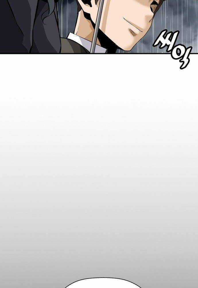 Sự Trở Lại Của Huyền Thoại Chapter 27 trang 74