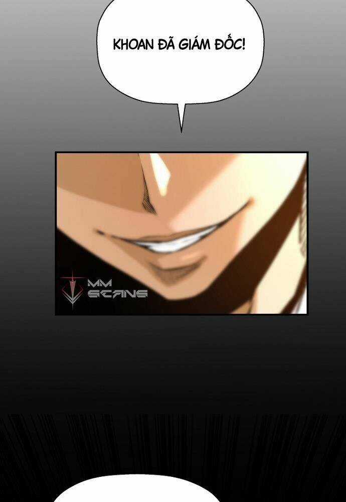 Sự Trở Lại Của Huyền Thoại Chapter 27 trang 75