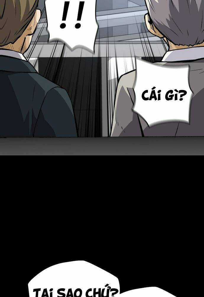 Sự Trở Lại Của Huyền Thoại Chapter 27 trang 77