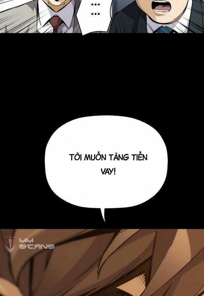 Sự Trở Lại Của Huyền Thoại Chapter 27 trang 81