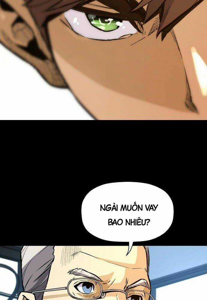 Sự Trở Lại Của Huyền Thoại Chapter 27 trang 82