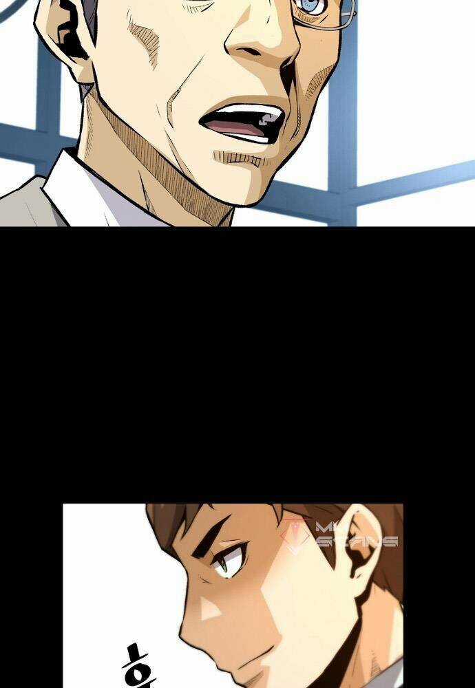 Sự Trở Lại Của Huyền Thoại Chapter 27 trang 83