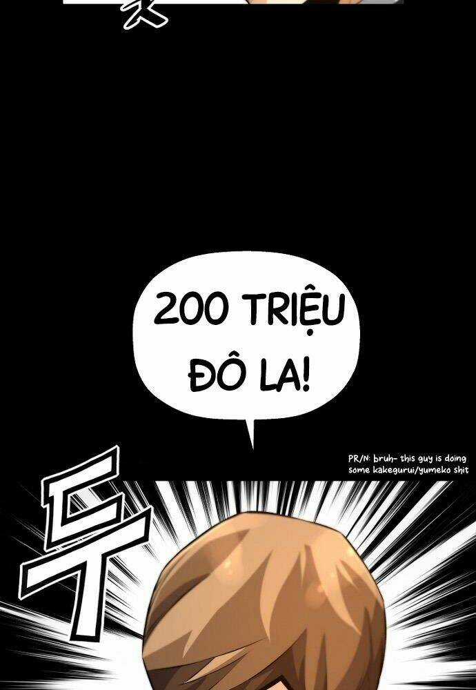 Sự Trở Lại Của Huyền Thoại Chapter 27 trang 84