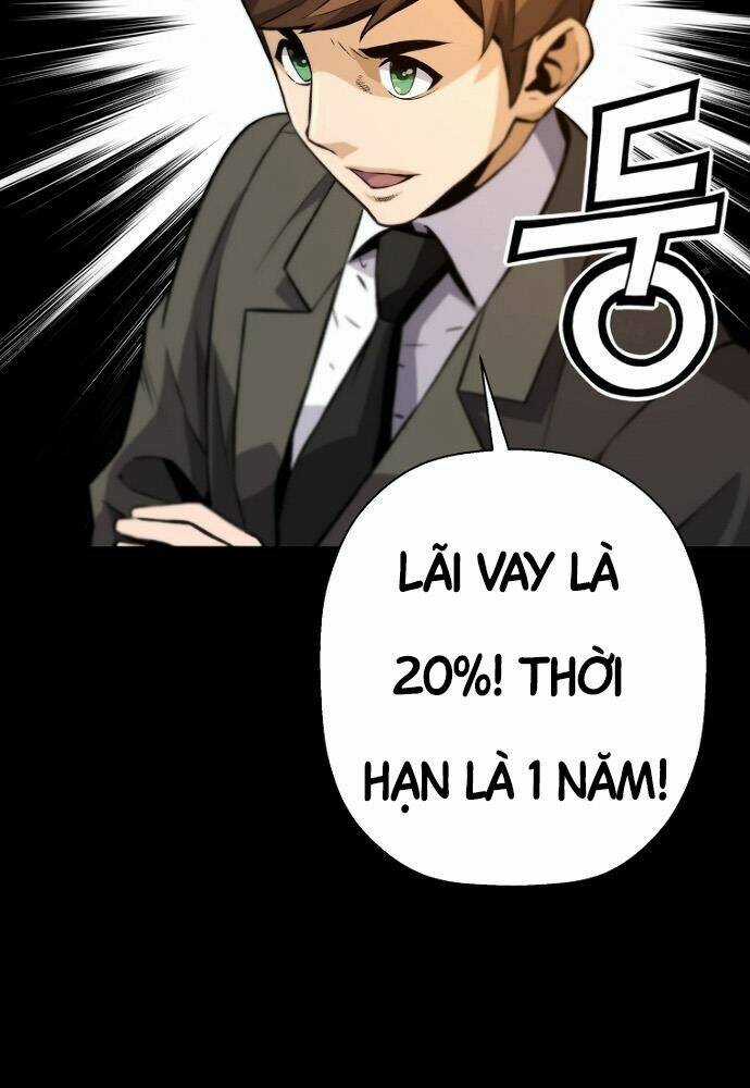 Sự Trở Lại Của Huyền Thoại Chapter 27 trang 85